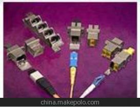 【供應(yīng)molex 連接器安全庫現(xiàn)貨】價(jià)格,廠家,圖片,集成電路/IC,深圳市千城達(dá)電子-