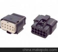 【優(yōu)勢產(chǎn)品熱銷 Molex 汽車連接器98822-1020】價(jià)格,廠家,圖片,連接器,深圳凱薩電子-