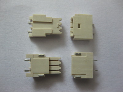 【東莞君奧是專業(yè)生產(chǎn)燈條連接器的生產(chǎn)廠家】價(jià)格,廠家,圖片,連接器,東莞市君奧連接器-