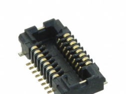 供應(yīng)hirose 廣瀨 原裝矩形板對板連接器df30fc 20ds 0.4v 82 ,進(jìn)口原裝,歡迎詢價(jià)