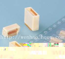 連接器20R-JMCS-G-TF(NSA)價(jià)格_連接器20R-JMCS-G-TF(NSA)廠家_世界工廠網(wǎng)產(chǎn)品信息庫(kù)