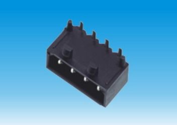 wafar連接器,wafar連接器2021 誠心推薦上海回峰電子科技供應