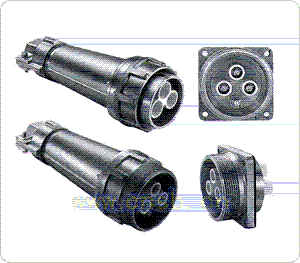 ,日本七星上海生產(chǎn)供應(yīng)商 上海七星連接器, 上海接近開關(guān)飛鴻傳感器廠