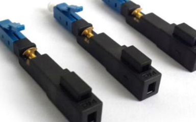 有關(guān)于光纖連接器的相關(guān)資訊