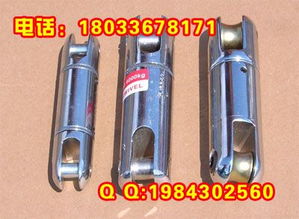 優(yōu)質(zhì),旋轉(zhuǎn)連接器型號(hào) sl系列旋轉(zhuǎn)連接器量大優(yōu)惠