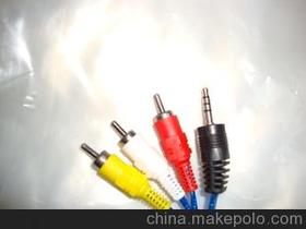 三聲線(xiàn)供應(yīng)商,價(jià)格,三聲線(xiàn)批發(fā)市場(chǎng) 