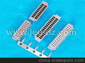 東莞市長(zhǎng)安捷優(yōu)電子制品廠13902692425 企業(yè)庫(kù) 