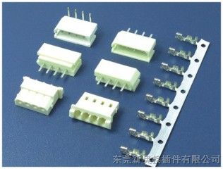供應(yīng)低價(jià)熱門銷售molex5263 molex5264連接器