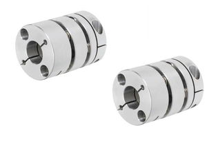 聯(lián)軸器,聯(lián)軸器scps廠家,聯(lián)軸器scps46 10 11