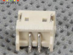 好用的新款新型燈條連接器市場價(jià)格_廠家供應(yīng)LED燈條連接器圖片|好用的新款新型燈條連接器市場價(jià)格_廠家供應(yīng)LED燈條連接器產(chǎn)品圖片由樂清市恒源陽光電子公司生產(chǎn)提供-