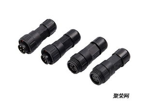 ul2238連接器認(rèn)證電氣強(qiáng)度測(cè)試 廣東優(yōu)科檢測(cè)