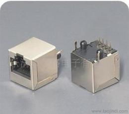 東莞rj45網絡水晶頭供應信息 東莞rj45網絡水晶頭批發(fā) 東莞rj45網絡水晶頭價格 找東莞rj45網絡水晶頭產品上