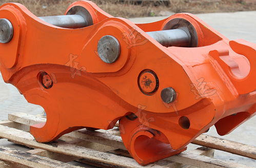 液壓快速連接器 使用方法、價格與選購指南