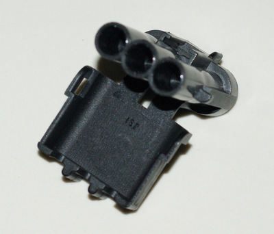 汽車接插件連接器DJ3031Y-2.5-11(DJ3021A-2.5-11)詳解 價格、廠家、圖片與產品特性