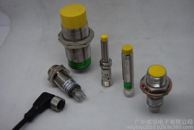WCLT-1204-G10M 連接器 專業(yè)高清圖及細節(jié)展示