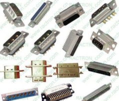 濾波連接器 供應、深圳及進口產(chǎn)品的全面解析