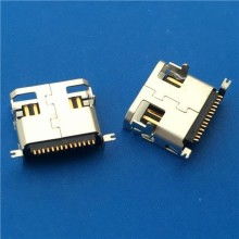 2019年USB連接器市場價格行情、報價與批發(fā)采購指南（第44頁電子網(wǎng)解析）