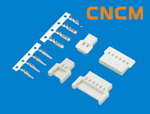 連接器 電子世界的無聲紐帶與創新引擎