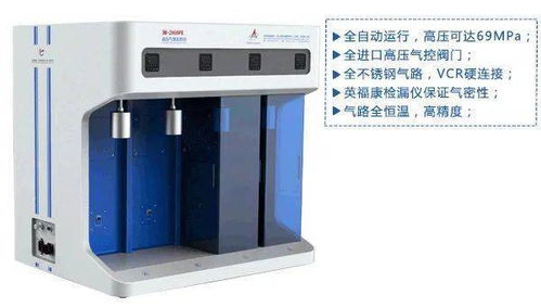貝士德儀器邀您共赴杭州，探索醫(yī)藥粉體制備與表征技術(shù)新紀(jì)元，聚焦視力保健儀技術(shù)開發(fā)